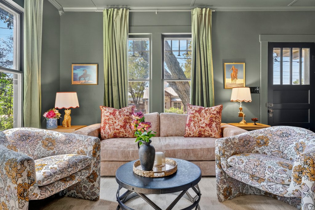 Fredericksburg Real Estate What to know before buying a second home or investment&nbsp;property