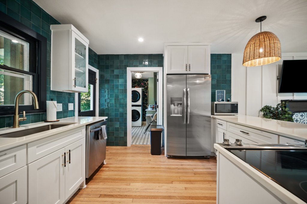 Selling a Home in Fredericksburg What Gets Offers in 2026 Lessons from 208 Acorn