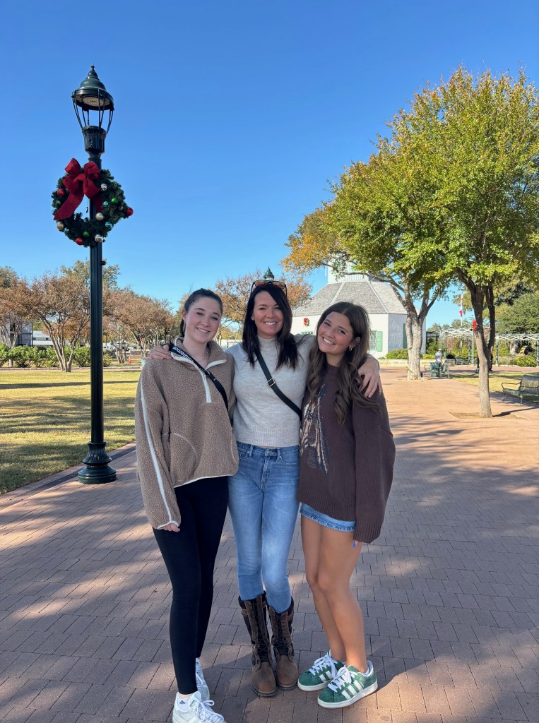 The current image has no alternative text. The file name is: img_7532.jpg