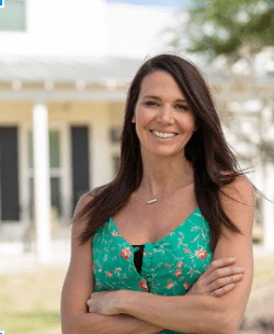 Welcome to Texas Hill Country Living Real Estate in Dripping Springs Wimberley and&nbsp;Fredericksburg