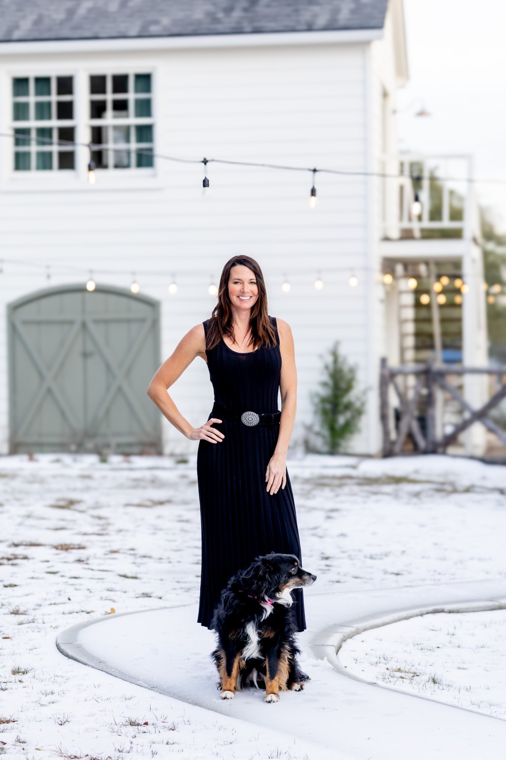 Selling a Home in Dripping Springs 2026 Pricing Strategy and What Gets Offers